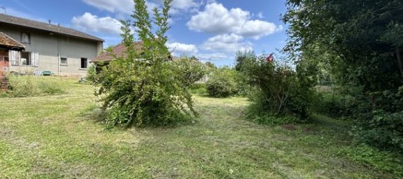 Дом с 2 спальнями в Витри-ле-Франсуа, Франция № 307776 13