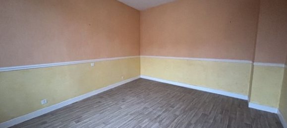 Дом с 2 спальнями в Витри-ле-Франсуа, Франция № 307776 6