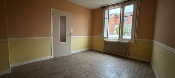 Дом с 2 спальнями в Витри-ле-Франсуа, Франция № 307776 7