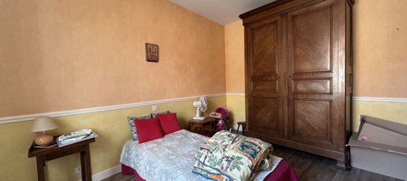 Дом с 2 спальнями в Витри-ле-Франсуа, Франция № 307776 5