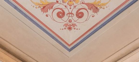 2 bedrooms Apartment in Florence, Italy No. 191987 15