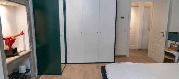 2 bedrooms Apartment in Florence, Italy No. 191987 17