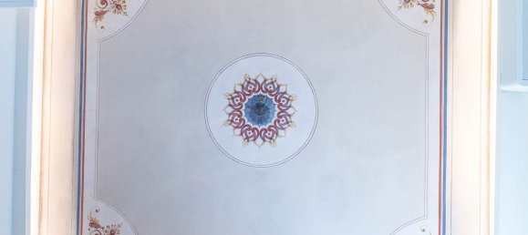 2 bedrooms Apartment in Florence, Italy No. 191987 13