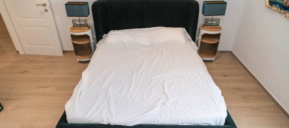 2 bedrooms Apartment in Florence, Italy No. 191987 19