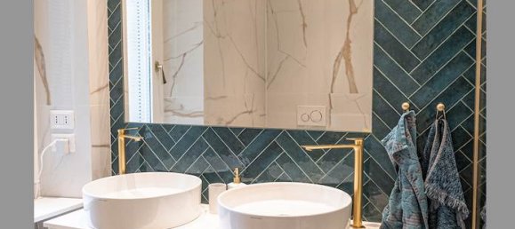 2 bedrooms Apartment in Florence, Italy No. 191987 24