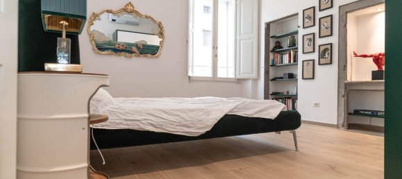 2 bedrooms Apartment in Florence, Italy No. 191987 16