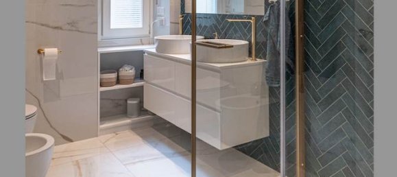 2 bedrooms Apartment in Florence, Italy No. 191987 20