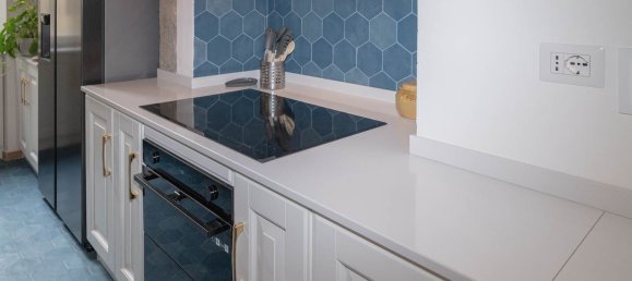 2 bedrooms Apartment in Florence, Italy No. 191987 9