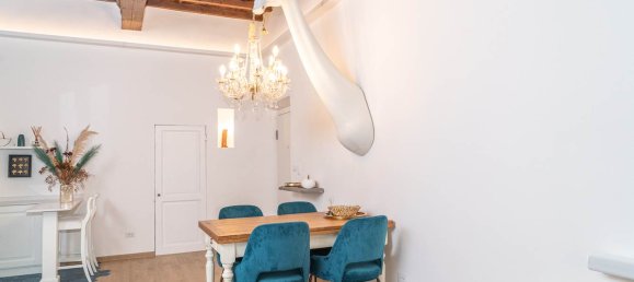 2 bedrooms Apartment in Florence, Italy No. 191987 5