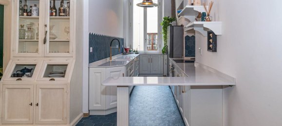 2 bedrooms Apartment in Florence, Italy No. 191987 6