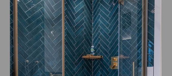 2 bedrooms Apartment in Florence, Italy No. 191987 22