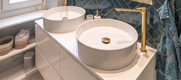 2 bedrooms Apartment in Florence, Italy No. 191987 23