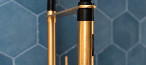 2 bedrooms Apartment in Florence, Italy No. 191987 11