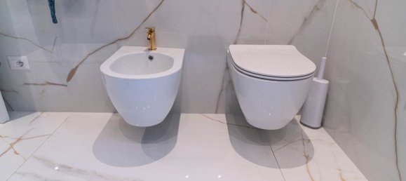 2 bedrooms Apartment in Florence, Italy No. 191987 21