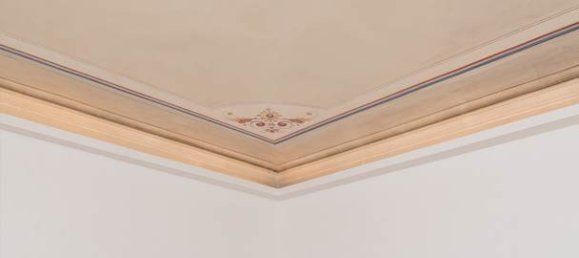 2 bedrooms Apartment in Florence, Italy No. 191987 14