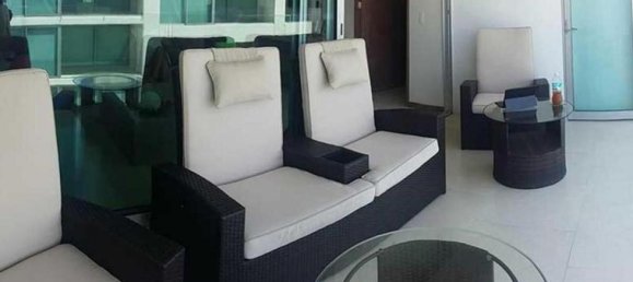 2 bedrooms Apartment in Guerrero, Mexico No. 166435 2