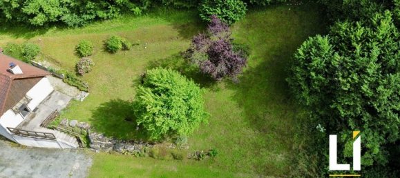 3 bedrooms House in Doubs, France No. 305731 15