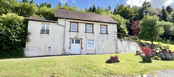 3 bedrooms House in Doubs, France No. 305731 16