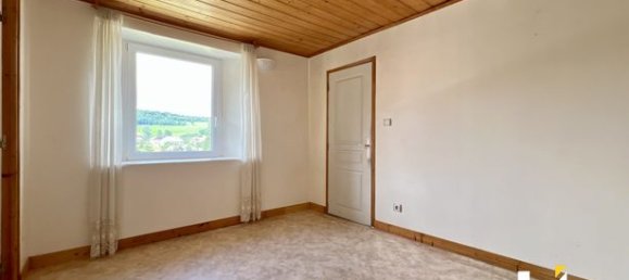 3 bedrooms House in Doubs, France No. 305731 6