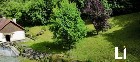 3 bedrooms House in Doubs, France No. 305731 14