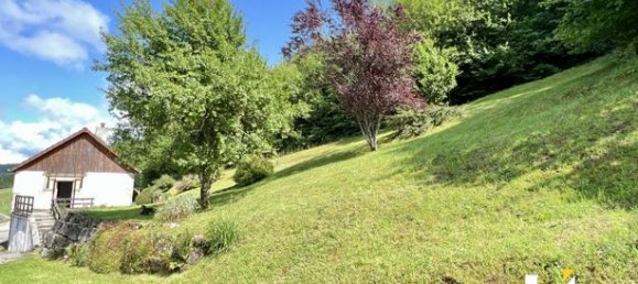 3 bedrooms House in Doubs, France No. 305731 12