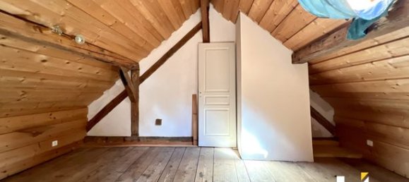 3 bedrooms House in Doubs, France No. 305731 7