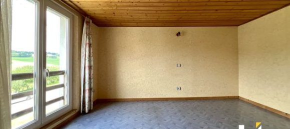 3 bedrooms House in Doubs, France No. 305731 5