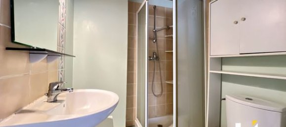 3 bedrooms House in Doubs, France No. 305731 4