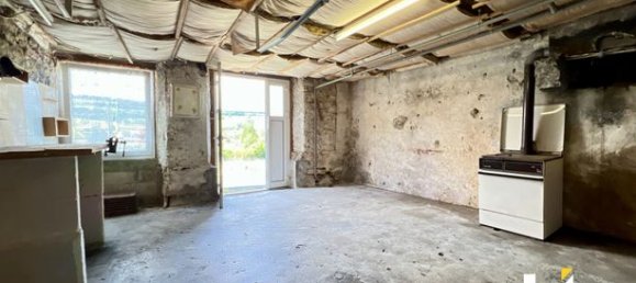 3 bedrooms House in Doubs, France No. 305731 9