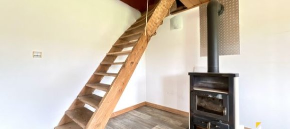 3 bedrooms House in Doubs, France No. 305731 3