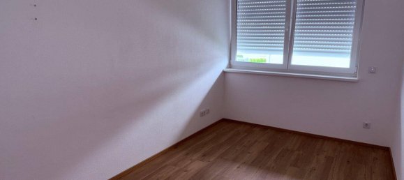 3-Zimmer Wohnung in Burgkirchen, Austria, Nr. 226187 19