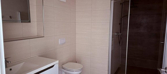 3-Zimmer Wohnung in Burgkirchen, Austria, Nr. 226187 8