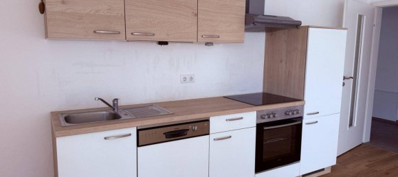 3-Zimmer Wohnung in Burgkirchen, Austria, Nr. 226187 4