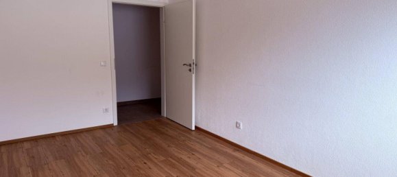 3-Zimmer Wohnung in Burgkirchen, Austria, Nr. 226187 24