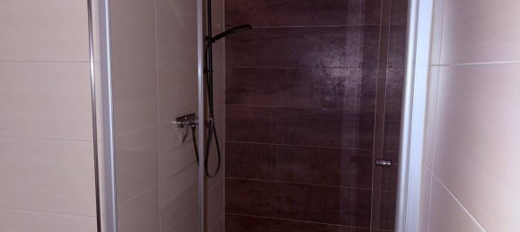 3-Zimmer Wohnung in Burgkirchen, Austria, Nr. 226187 11