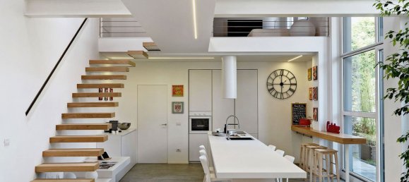 4غرفة منزل في Augusta, Italy رقم 216900 14