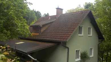 3 Schlafzimmer Haus in Wolfsberg, Austria, Nr. 176845