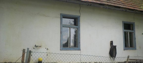 3 Schlafzimmer Haus in Wolfsberg, Austria, Nr. 176845 6