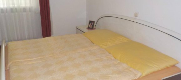 3 Schlafzimmer Haus in Wolfsberg, Austria, Nr. 176845 4