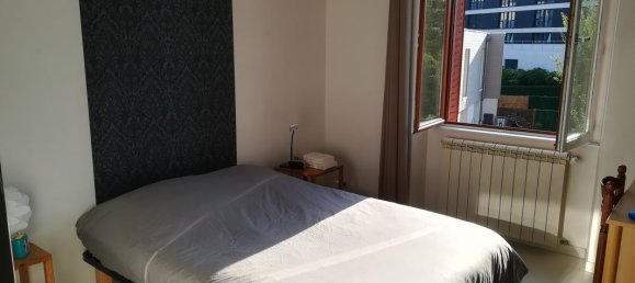 1 chambre Appartement à Dijon, France No. 340194 2