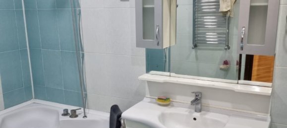 4 bedrooms Apartment in Yasamal, Azerbaijan No. 1423 8