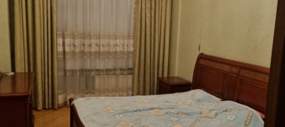 4 bedrooms Apartment in Yasamal, Azerbaijan No. 1423 2