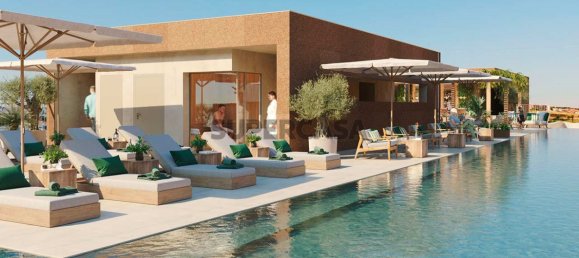 3 غرف نوم منزل ذو طابقين في Seixal, Portugal رقم 163126 9