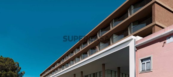 3 غرف نوم منزل ذو طابقين في Seixal, Portugal رقم 163126 17