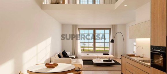 3 غرف نوم منزل ذو طابقين في Seixal, Portugal رقم 163126 4