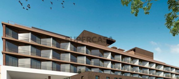 3 غرف نوم منزل ذو طابقين في Seixal, Portugal رقم 163126 2