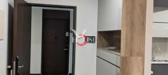 2 bedrooms Apartment in District 7, Vietnam No. 15785 5