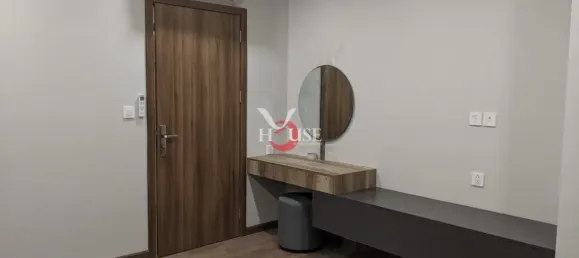 2 bedrooms Apartment in District 7, Vietnam No. 15785 3