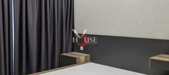 2 bedrooms Apartment in District 7, Vietnam No. 15785 4