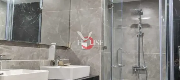 2 bedrooms Apartment in District 7, Vietnam No. 15785 2